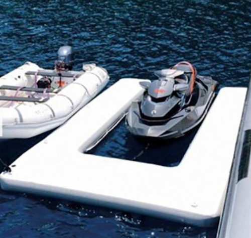 Inflatable commercial grade - commercial,