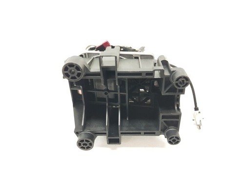 40e90134a02 2192833 gear lever - 40e90134a02,