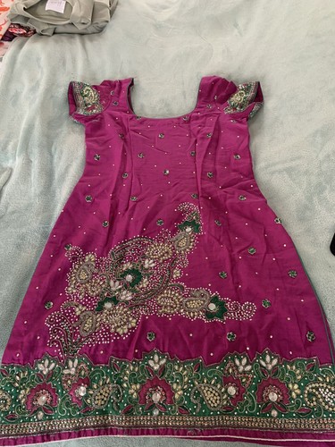 Indiankameez churidhar punjabi - indiankameez,