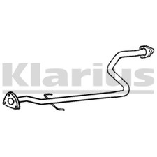 1x KLARIUS OE Quality