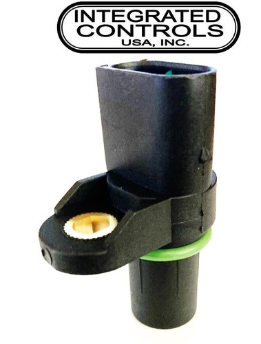 Cam position sensor - position,