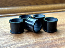 WALKING STICK COLLARS QUANTITY 5