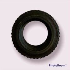 Knurled Nut Nut for Elliott