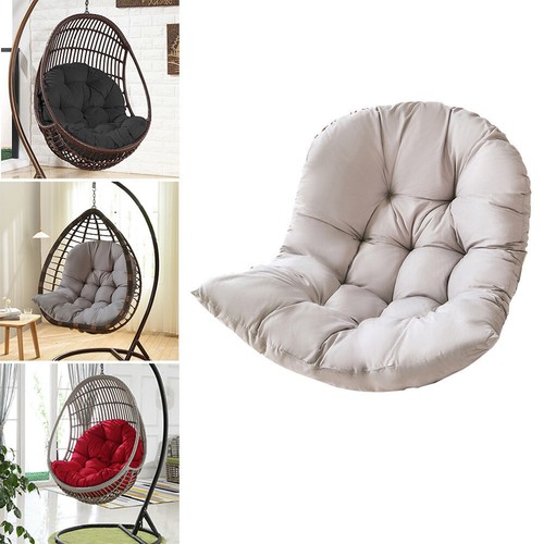 Hanging chair cushion outdoor - hanging,