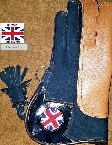 Nubuck leather double - nubuck, skinned