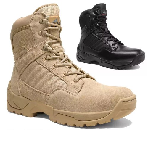Nortiv8 men military - men's,