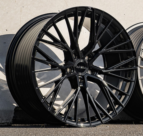 Riviera rf12 alloy - 20",