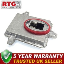 HID Headlight Headlamp Ballast