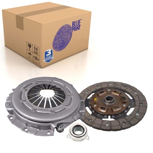 Clutch kit fits daihatsu - fits,