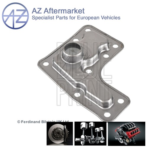 Fits polo lupo seat arosa - fits,