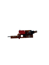 Bosch 2608300003 PCB x PEX