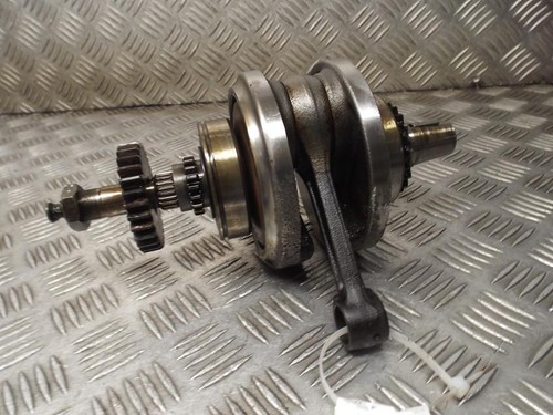 Honda xl250s xl250 1979 - xl250, 1979-1981