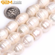 Genuine freshwater pearl - freshwater,