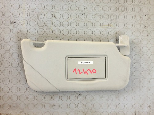 Ford fiesta 4 diesel - (2009),