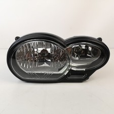 BMW K25 K255 R1200GS R 1200 GS