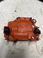 Carburettor Area Base for Husqvarna Chainsaws 353, 346XP - 503 89 66