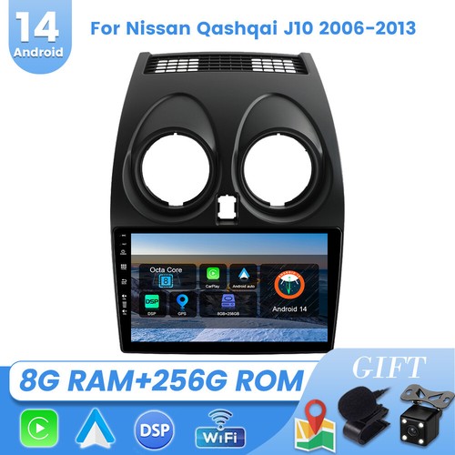 Android car radio stereo - radio,