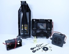 Emperor Model 100 100M 101M