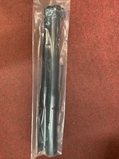 Trials bike Trial Fork Covers