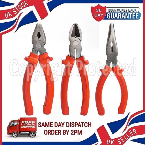 Heavy duty combination or - duty,