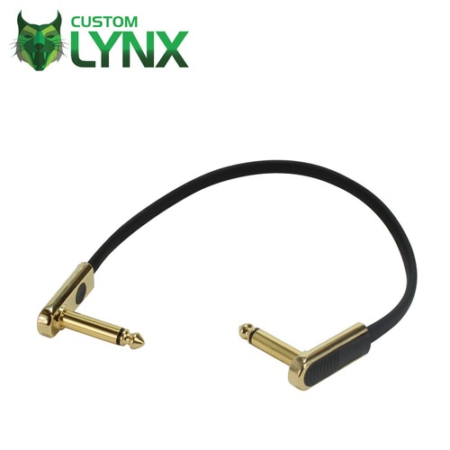 Custom lynx flat jack - custom,