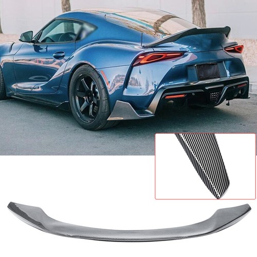Carbon fiber look for 24 - carbon,