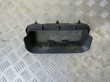 Honda Integra Type R DC5 RHD