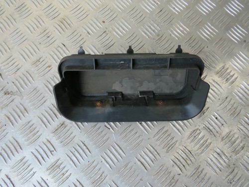 Honda integra type dc5 - type,
