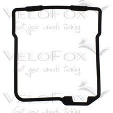 Athena Valve Cover Gasket fits