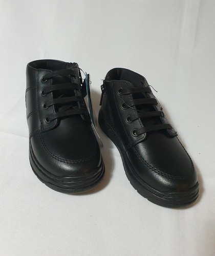 Real leather freshfeet - real,