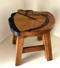 Childrens/Childs/Kids Wooden