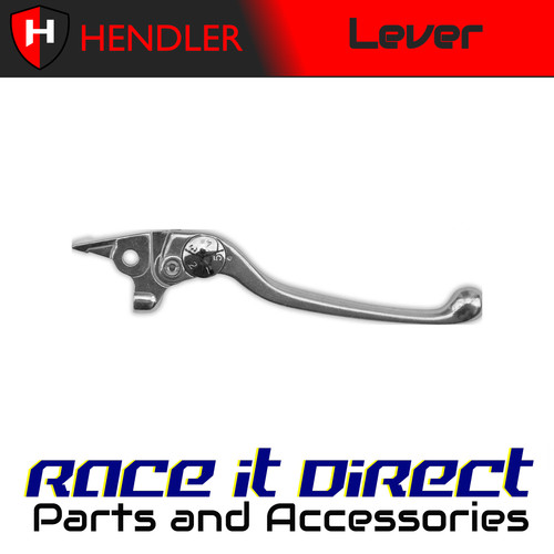 Brake lever for aprilia - brake,