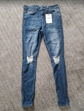 HERA Skinny Fit Jeans [BNWT]