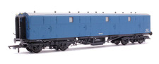 Accurascale 2424-W2774W OO