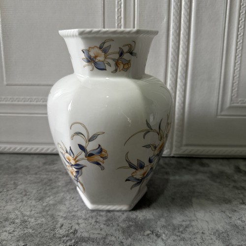 Aynsley just orchids - just,