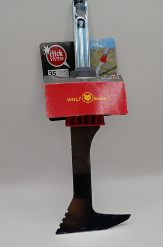 Wolf garten tool multi change - wolf-garten,