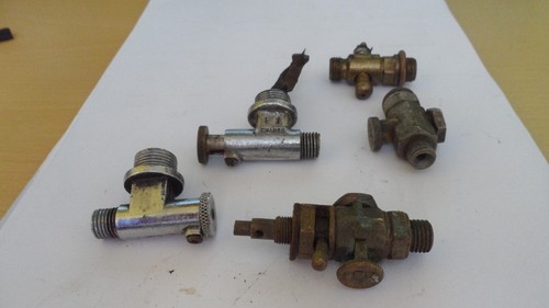 Vintage classic five old - classic,