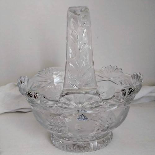 Vintage imperial irena - vintage,