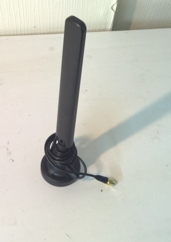 Magnetic base networking - magnetic,