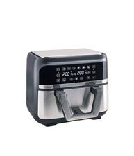 George Home GHAFN011B4B 9L