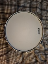 TAMA  SLP ALUMINIUM Snare