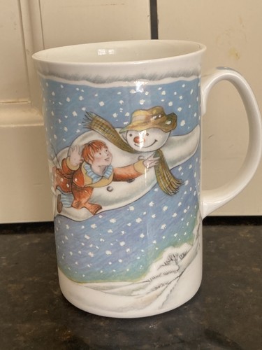Royal doulton bone china - royal,