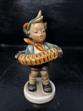 Collectible Vintage Goebel