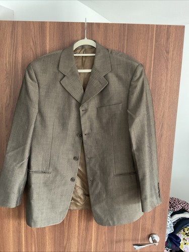 Mens ciro citterio - mens,