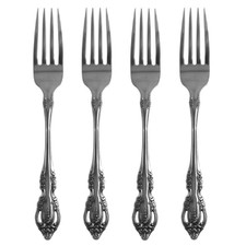 Oneida Brahms 18/8 Stainless