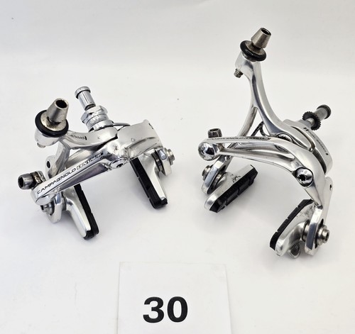 Campagnolo centaur dual brakes - centaur,