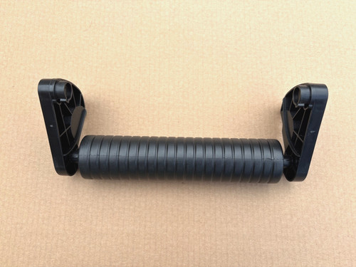 Bosch rear roller - roller, for