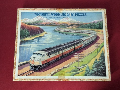Vintage victory wooden - victory,