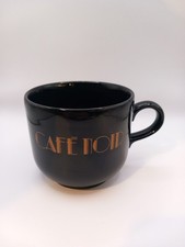 Vintage Supersize Coloroll