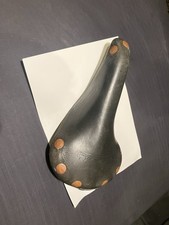 Brooks B17 Leather Saddle